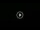 Webcam in Courmayeur, 12 km