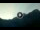 Webcam in Courmayeur, 5.1 mi away