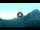 Webcam in Courmayeur, 11.1 km entfernt