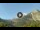 Webcam in Courmayeur, 7.1 km