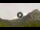 Webcam in Courmayeur, 4.7 mi away