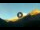 Webcam in Courmayeur, 8.7 km entfernt