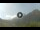 Webcam in Courmayeur, 4.7 mi away