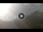 Webcam in Courmayeur, 12 km