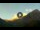 Webcam in Courmayeur, 13.3 km entfernt