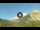 Webcam in Courmayeur, 3.5 mi away