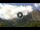Webcam in Courmayeur, 17.4 km entfernt