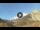 Webcam in Courmayeur, 4.7 mi away