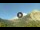 Webcam in Courmayeur, 10.7 km entfernt