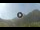 Webcam in Courmayeur, 2.6 mi away