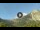 Webcam in Courmayeur, 4.7 mi away