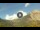 Webcam in Courmayeur, 9.1 km entfernt