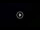 Webcam in Courmayeur, 2.6 mi away