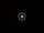 Webcam in Courmayeur, 2.2 mi away