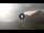 Webcam in Courmayeur, 4.3 mi away