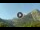 Webcam in Courmayeur, 10.7 km
