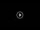Webcam in Courmayeur, 4.7 mi away