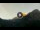 Webcam in Courmayeur, 4.7 mi away