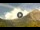 Webcam in Courmayeur, 9.1 km entfernt