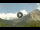 Webcam in Courmayeur, 3.4 mi away