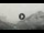 Webcam in Courmayeur, 8.9 km