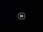 Webcam in Courmayeur, 12 km