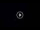 Webcam in Courmayeur, 12 km