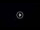 Webcam in Courmayeur, 12 km