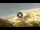 Webcam in Courmayeur, 8.9 km