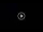 Webcam in Courmayeur, 5.8 km