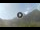 Webcam in Courmayeur, 9.1 km entfernt