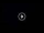 Webcam in Courmayeur, 5.1 mi away