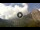 Webcam in Courmayeur, 3.5 mi away