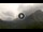 Webcam in Courmayeur, 4.7 mi away