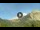 Webcam in Courmayeur, 9.1 km