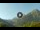 Webcam in Courmayeur, 3.4 mi away