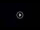 Webcam in Courmayeur, 9.1 km