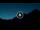 Webcam in Courmayeur, 3.7 mi away