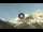 Webcam in Courmayeur, 8.9 km