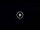 Webcam in Courmayeur, 4.7 mi away