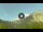 Webcam in Courmayeur, 14.7 km entfernt