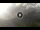 Webcam in Courmayeur, 12 km