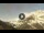 Webcam in Courmayeur, 8.9 km