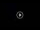 Webcam in Courmayeur, 5.1 mi away