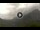 Webcam in Courmayeur, 17.5 km entfernt