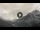 Webcam in Courmayeur, 9.1 km entfernt