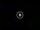Webcam in Courmayeur, 3.4 mi away