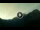 Webcam in Courmayeur, 8.9 km