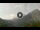 Webcam in Courmayeur, 3.5 mi away