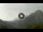 Webcam in Courmayeur, 4.3 mi away